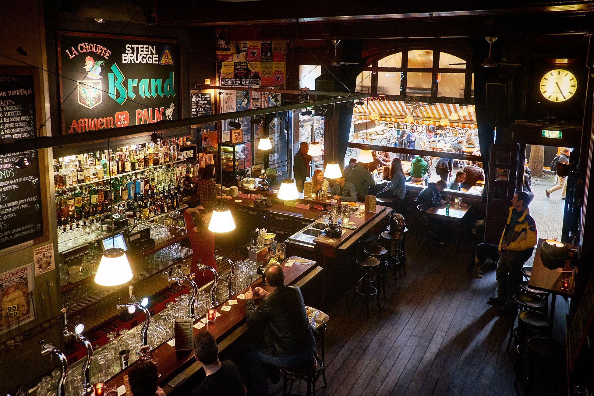 Frühstückspension Zeta Beds 2*